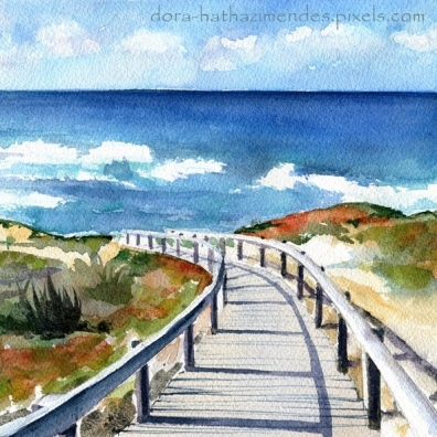 cropped-mexilhoeira-beach-santa-cruz-portugal-watercolor-painting-dora-hathazi-mendes-small